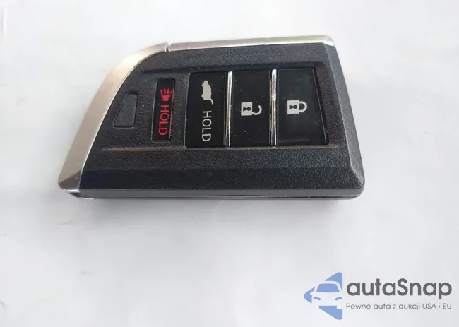 5J8TC2H52RL013250: 44175233