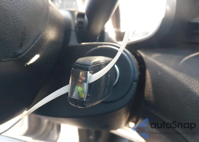 1G11H5SA0DF272141: 44175235