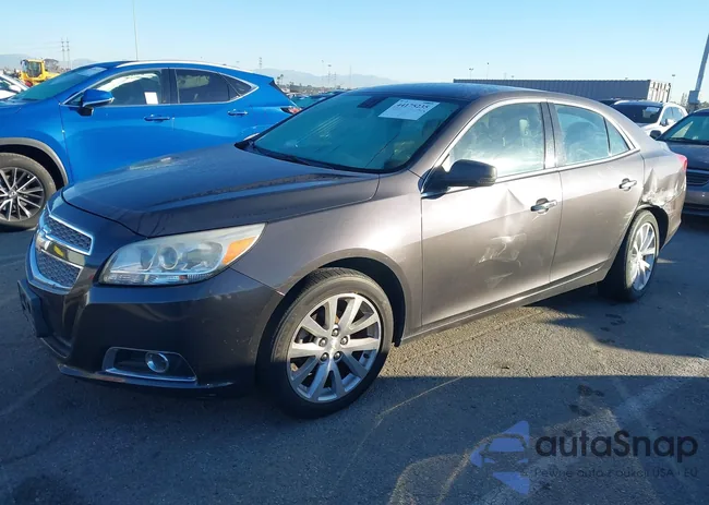 1G11H5SA0DF272141: 44175235