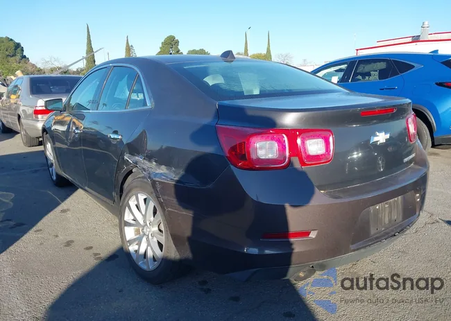 1G11H5SA0DF272141: 44175235