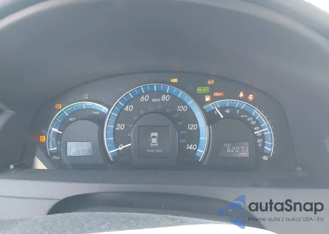 4T1BD1FK7CU052925: 44175237