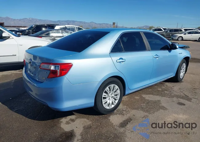 4T1BD1FK7CU052925: 44175237