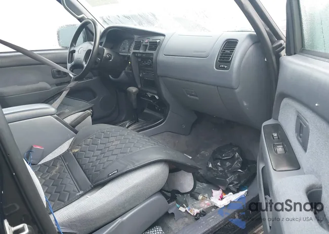 JT3GM84R5X0047470: 44175241