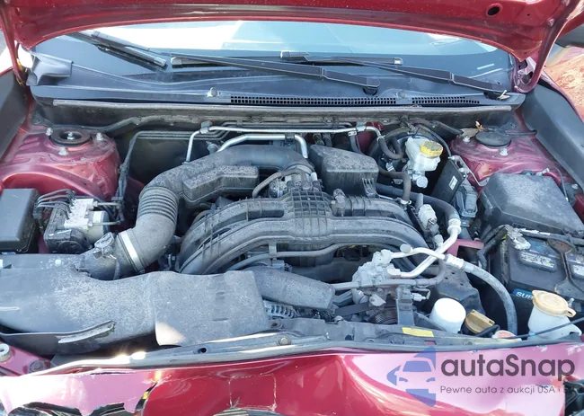 4S3GKAA63J3618642: 44175239