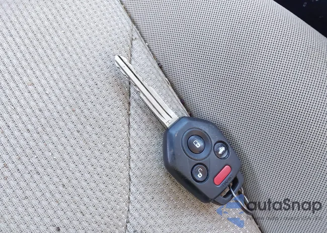 4S3GKAA63J3618642: 44175239