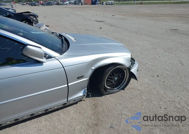 WBABS33491JY41889: 44175243