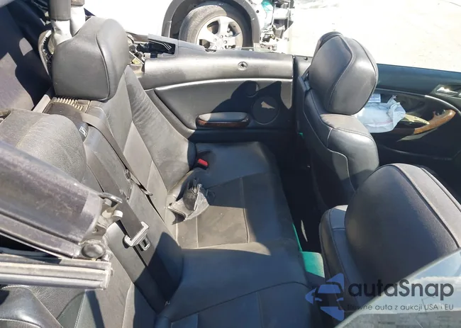 WBABS33491JY41889: 44175243