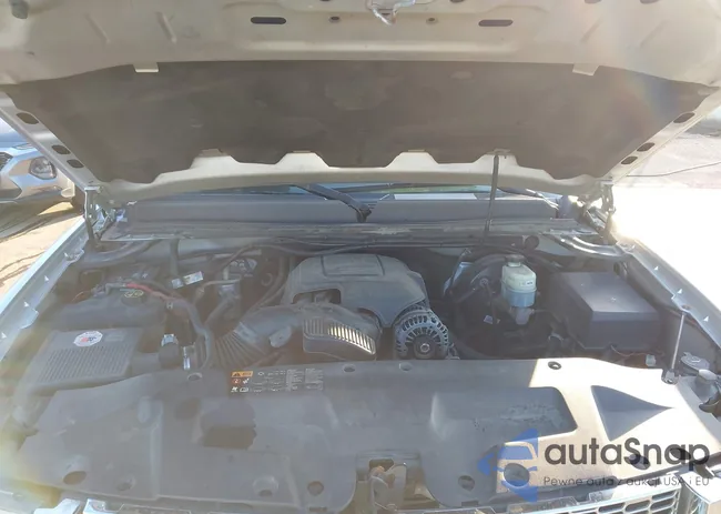 3GTP2VE74DG379405: 44175244