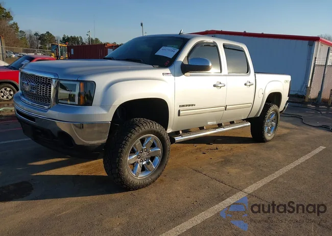 3GTP2VE74DG379405: 44175244