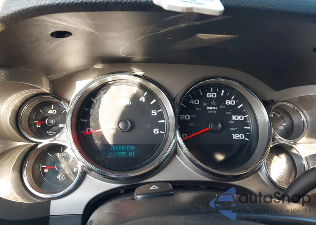 3GTP2VE74DG379405: 44175244