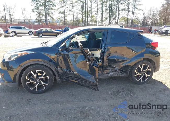 NMTKHMBX8JR027558: 44175258