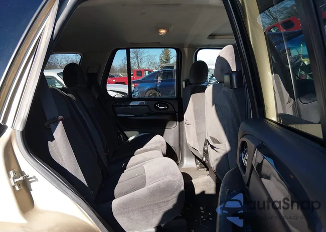 1GKDS13SX72279703: 44175259