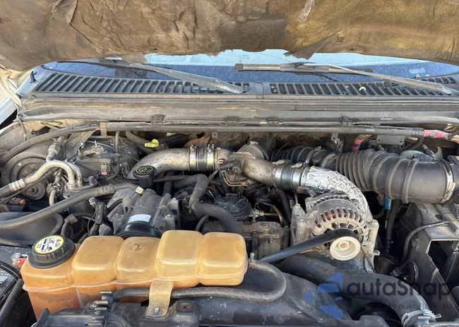 1FTNW20F03EA05923: 44175260