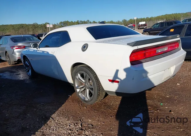 2B3CJ4DG1BH515601: 44175262