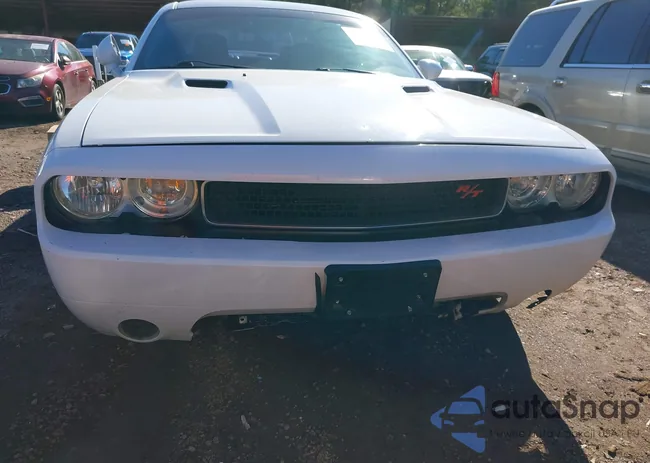 2B3CJ4DG1BH515601: 44175262