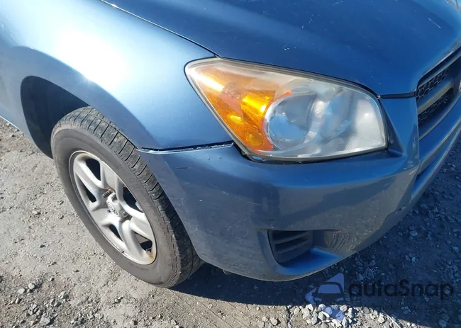 JTMBF4DV6AD024687: 44175263