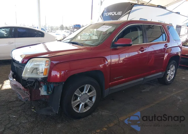 2GKALMEK2D6419885: 44175265