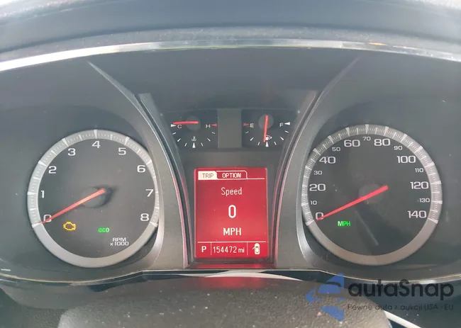 2GKALMEK2D6419885: 44175265