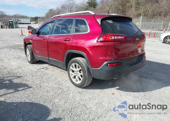 1C4PJLCB3FW637741: 44175266