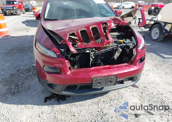 1C4PJLCB3FW637741: 44175266