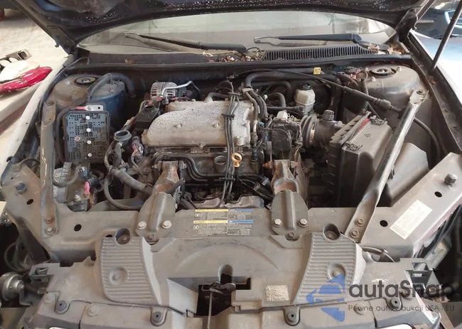 2G1WJ15K579214661: 44175268