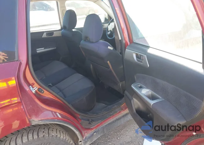 JF2SH61669H757797: 44175270