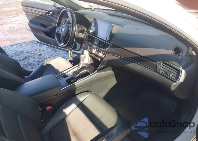 1HGCV1F30KA101639: 44175271