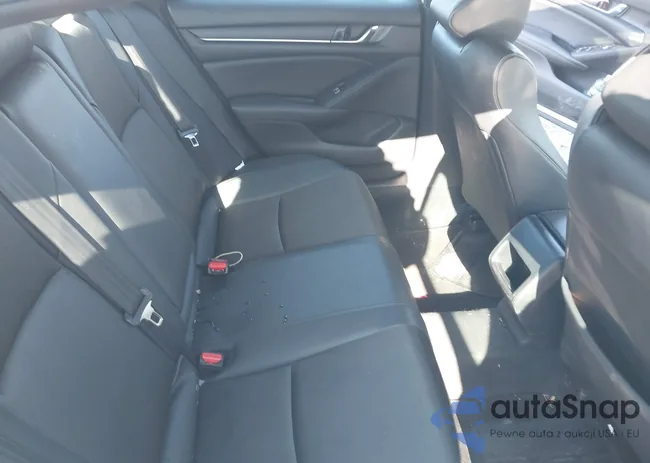 1HGCV1F30KA101639: 44175271