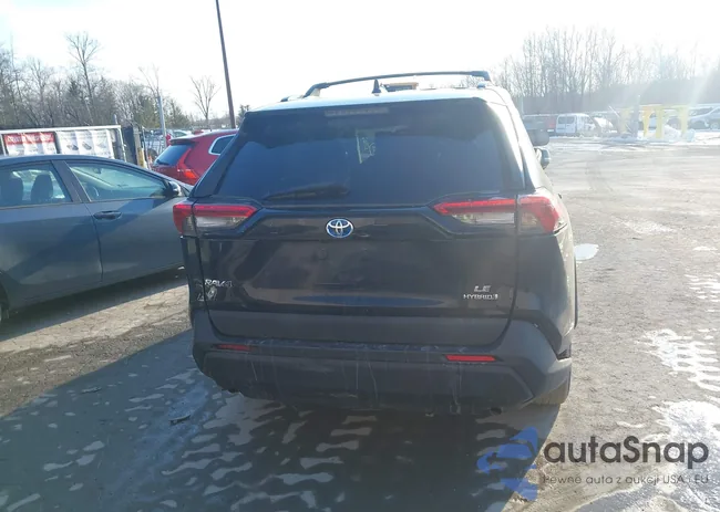 2T3MWRFV0LW089396: 44175272