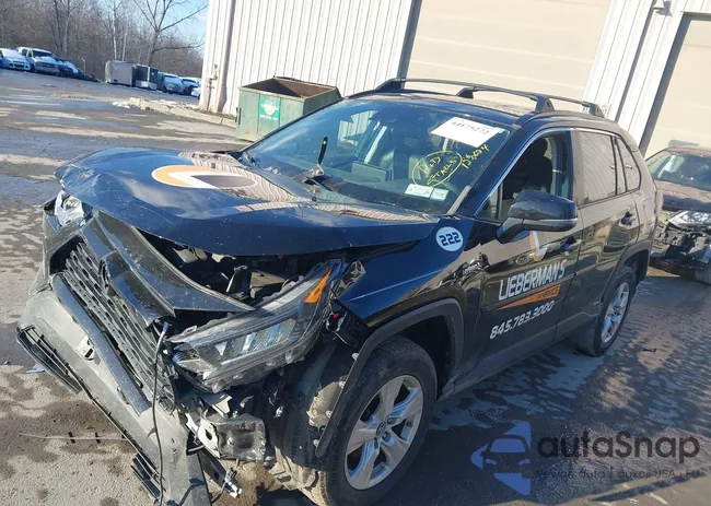 2T3MWRFV0LW089396: 44175272