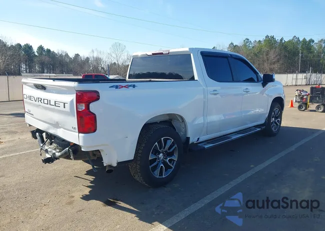 1GCPDDEK7PZ233397: 44175276