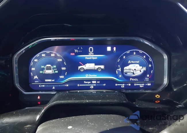 1GCPDDEK7PZ233397: 44175276