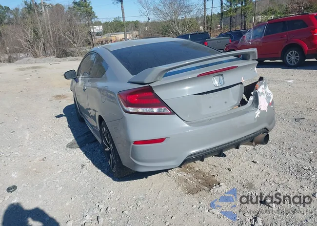 2HGFG4A57FH704113: 44175277