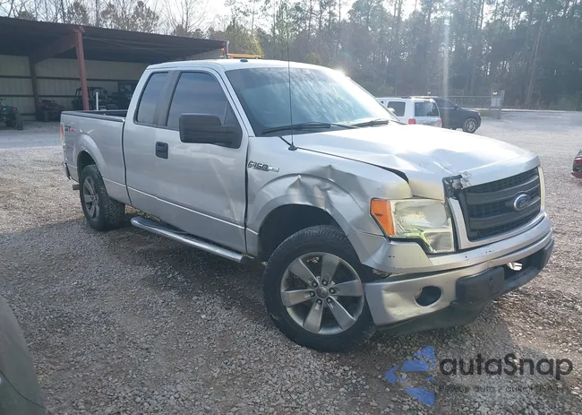 1FTFX1CF3DFB96062: 44175284