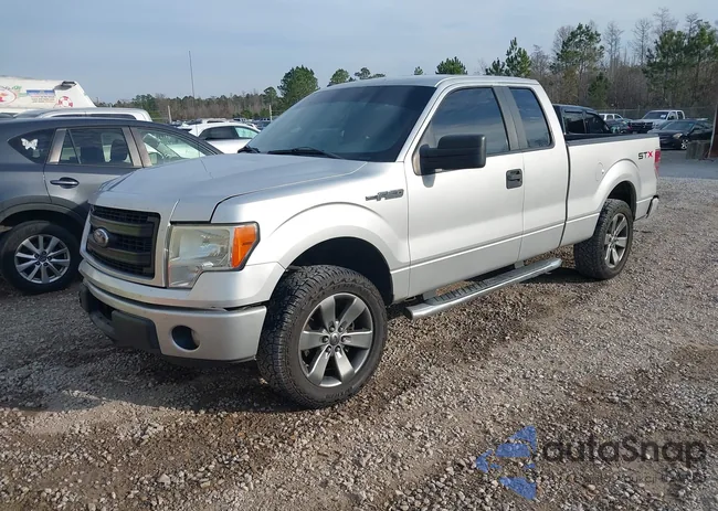 1FTFX1CF3DFB96062: 44175284