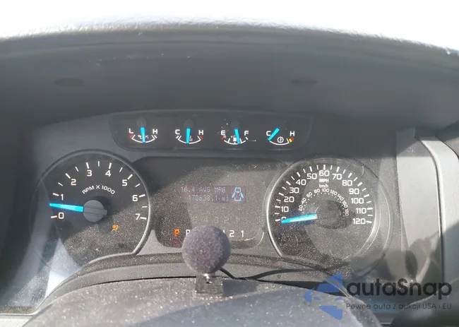 1FTFX1CF3DFB96062: 44175284