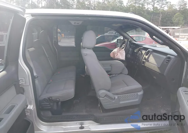 1FTFX1CF3DFB96062: 44175284