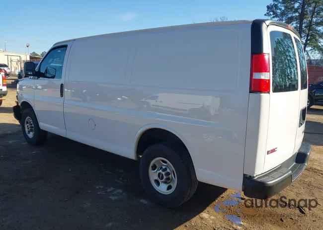 1GTW7AFP4M1182320: 44175287