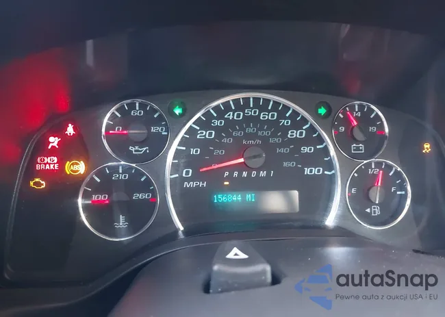 1GTW7AFP4M1182320: 44175287