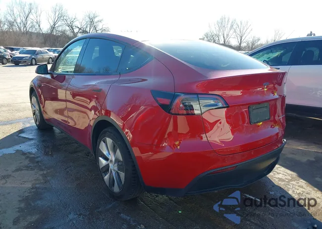 5YJYGDEE4MF206522: 44175288