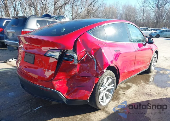 5YJYGDEE4MF206522: 44175288