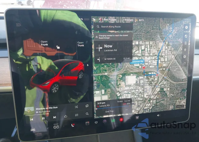 5YJYGDEE4MF206522: 44175288