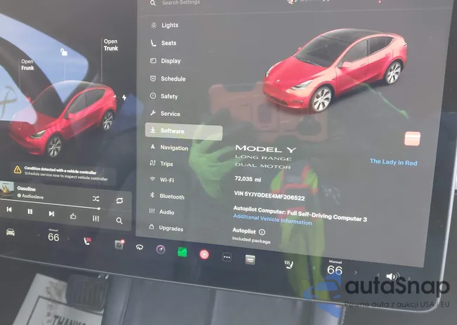 5YJYGDEE4MF206522: 44175288