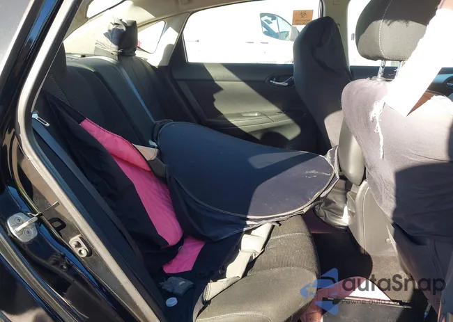 3N1AB7AP5JY254980: 44175289