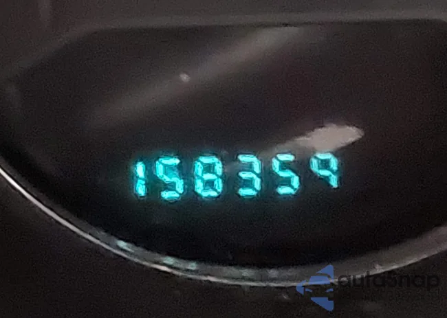 1C3CDZAB7EN140048: 44175290