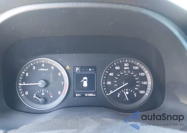 KM8J3CA49JU705948: 44175294