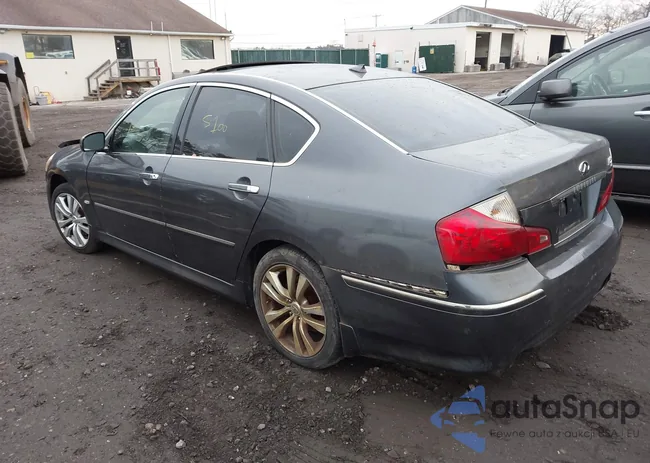 JN1CY0AR8AM960375: 44175297