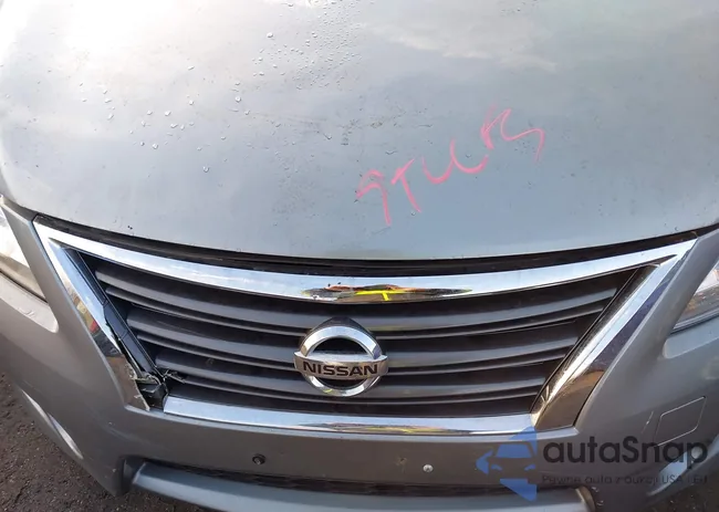 3N1AB7AP3DL732394: 44175301