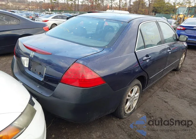 1HGCM56367A135389: 44175302