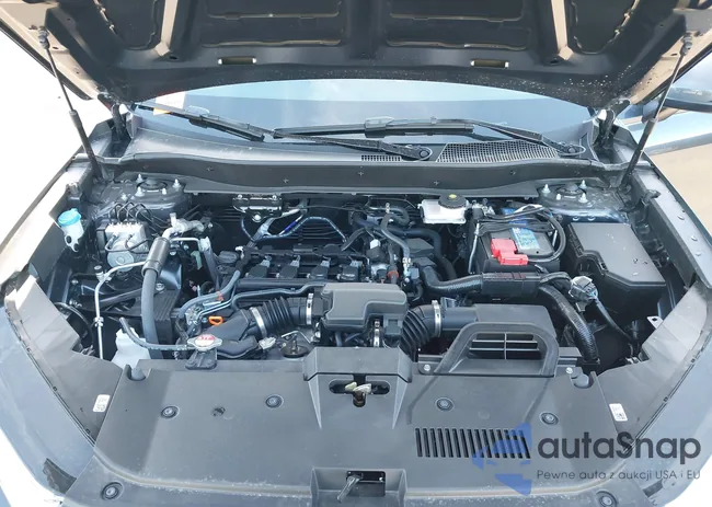 2HKRS3H74TH313970: 44175308